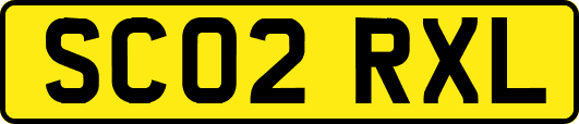 SC02RXL
