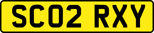 SC02RXY