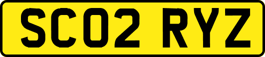 SC02RYZ
