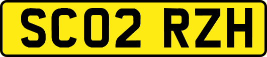 SC02RZH