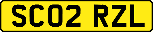 SC02RZL