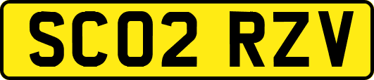 SC02RZV