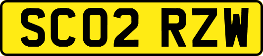 SC02RZW