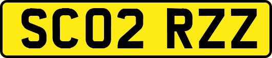 SC02RZZ