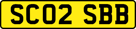SC02SBB