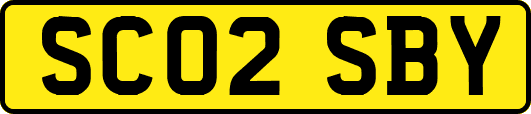 SC02SBY