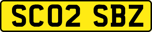 SC02SBZ