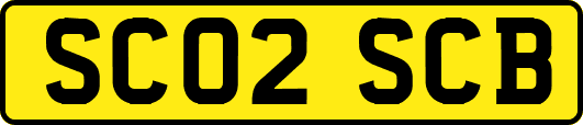 SC02SCB
