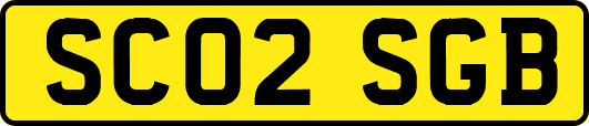 SC02SGB