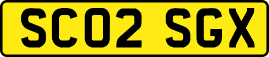 SC02SGX