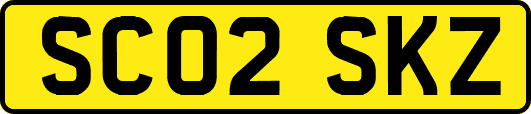 SC02SKZ