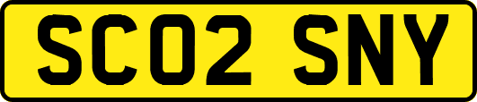 SC02SNY