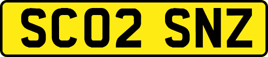 SC02SNZ