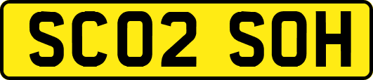 SC02SOH