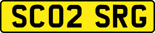 SC02SRG