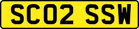 SC02SSW