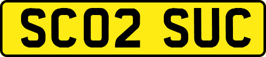 SC02SUC