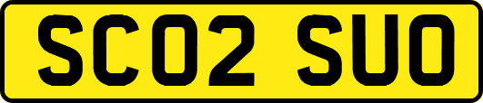 SC02SUO