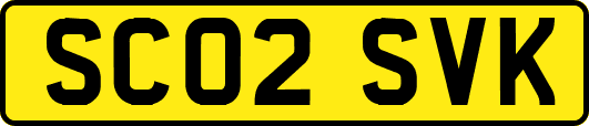 SC02SVK