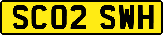 SC02SWH