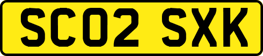 SC02SXK