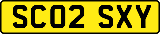 SC02SXY