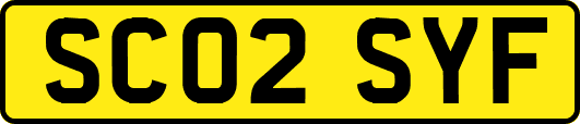SC02SYF
