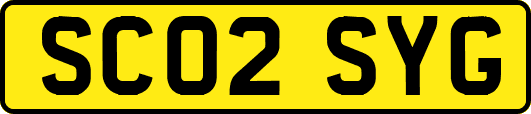 SC02SYG