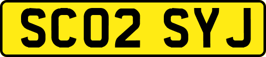 SC02SYJ