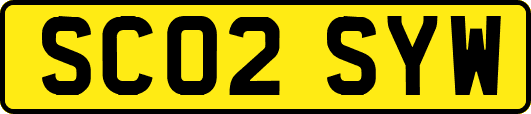 SC02SYW