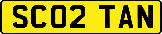 SC02TAN