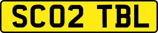 SC02TBL