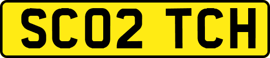 SC02TCH