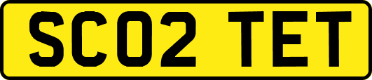 SC02TET