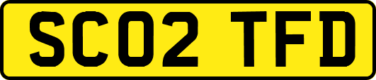 SC02TFD