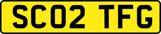 SC02TFG