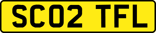 SC02TFL