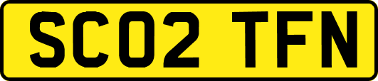 SC02TFN