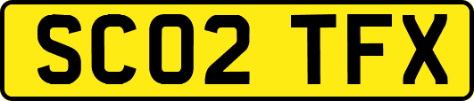 SC02TFX