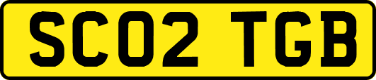 SC02TGB