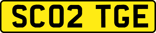SC02TGE