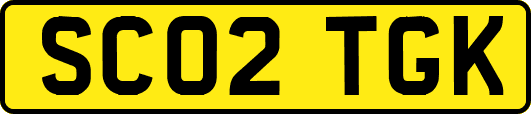 SC02TGK