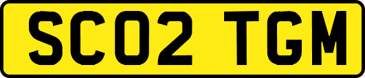 SC02TGM