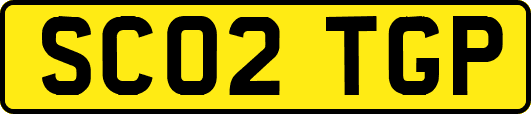SC02TGP