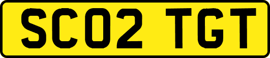 SC02TGT