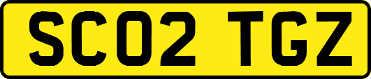 SC02TGZ