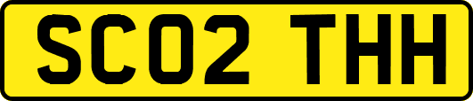 SC02THH