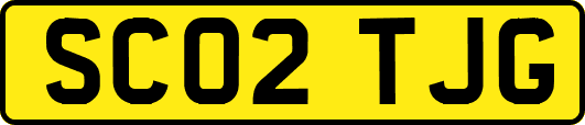 SC02TJG