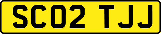 SC02TJJ