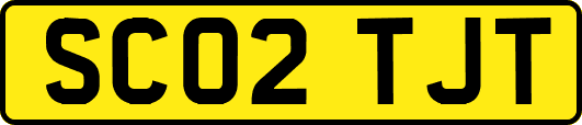 SC02TJT